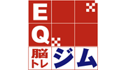 EQジム